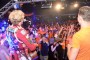 Thumbs/tn_Koningsnacht 2019 in VdG 138.jpg